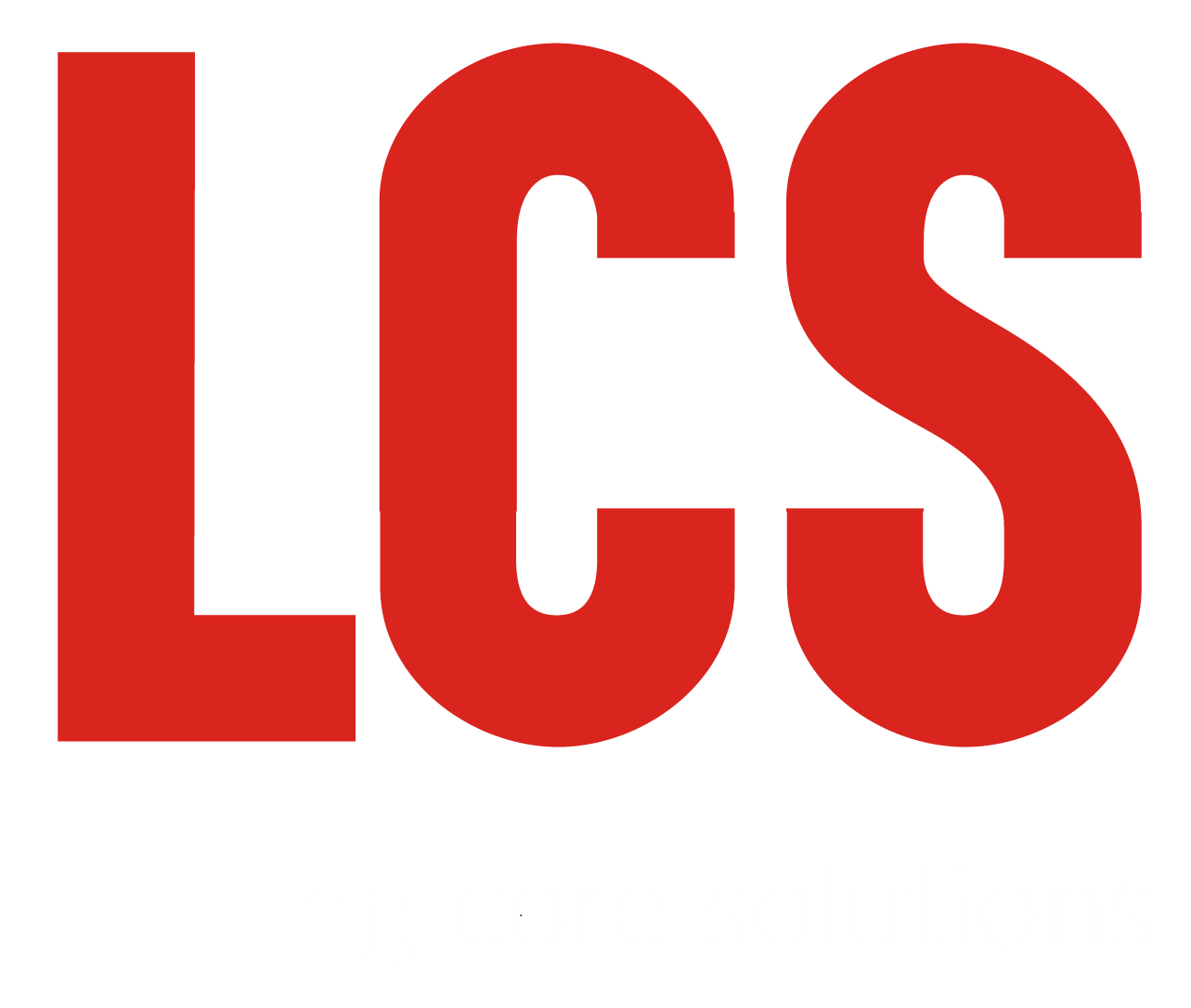 LCS Lighting Core Solutions